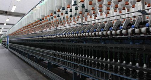 扬州多维精工机械厂- 钢针,不锈钢针,大头针,纺织用针,宠物梳理针